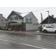 Postech oddział Olkusz